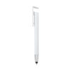 ABS 3-in-1 balpen Calvin