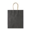 Papieren geschenktas Mariano