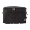 Polyester (600D) en rPET koeltas Isabella
