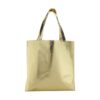 Non-woven boodschappentas Johnathan