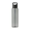 rPET drinkfles Lila 50 cl.