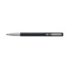 Parker Vector rollerbal