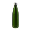 Roestvrijstalen fles Sumatra 65 cl.