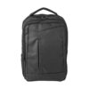 Polyester (1680D) rugtas Cassandre