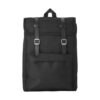 Polyester (210D) rugzak Genevieve
