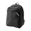 GETBAG polyester (1680D) rugtas Kasimir