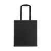 rPET non-woven (70 gr/m²) boodschappentas Ryder