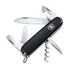 Victorinox zakmes Spartan