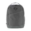 Polycanvas (600D) rugtas Damian