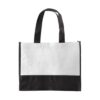 Non-woven draagtas Brenda