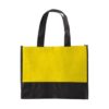 Non-woven draagtas Brenda