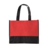 Non-woven draagtas Brenda