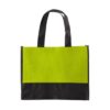 Non-woven draagtas Brenda