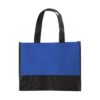 Non-woven draagtas Brenda