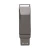 Zinklegering USB-stick Dorian 64GB