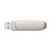 Zinklegering USB-stick Harlow 64GB