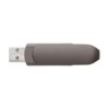 Zinklegering USB-stick Harlow 64GB