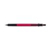 rOtring 500 vulpotlood
