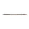 rOtring 600 balpen