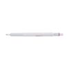 rOtring 600 balpen
