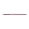 rOtring 600 balpen
