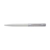Waterman Allure Deluxe balpen
