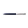 Waterman Allure Deluxe balpen