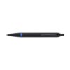 Parker IM Vibrant Rings PVD balpen