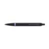 Parker IM Vibrant Rings PVD balpen
