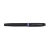 Parker IM Vibrant Rings PVD rollerbal