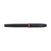 Parker IM Vibrant Rings PVD rollerbal