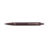 Parker IM Monochrome PVD balpen