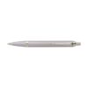 Parker IM Monochrome PVD balpen