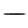 Parker IM Monochrome PVD balpen