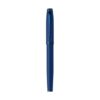 Parker IM Monochrome PVD rollerball