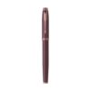 Parker IM Monochrome PVD rollerball
