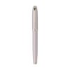 Parker IM Monochrome PVD rollerball