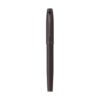 Parker IM Monochrome PVD rollerball