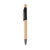 Bamboe balpen Cesar