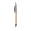 Bamboe balpen Cesar