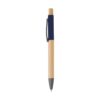 Bamboe balpen Cesar
