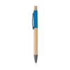 Bamboe balpen Cesar