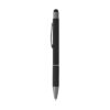 Aluminium balpen Jett