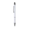 Aluminium balpen Jett
