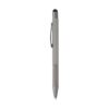Aluminium balpen Jett