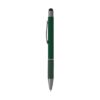 Aluminium balpen Jett