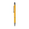 Aluminium balpen Jett