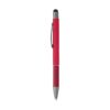 Aluminium balpen Jett