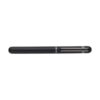 Aluminium rollerbalpen Bridger