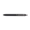 Aluminium balpen Alistair